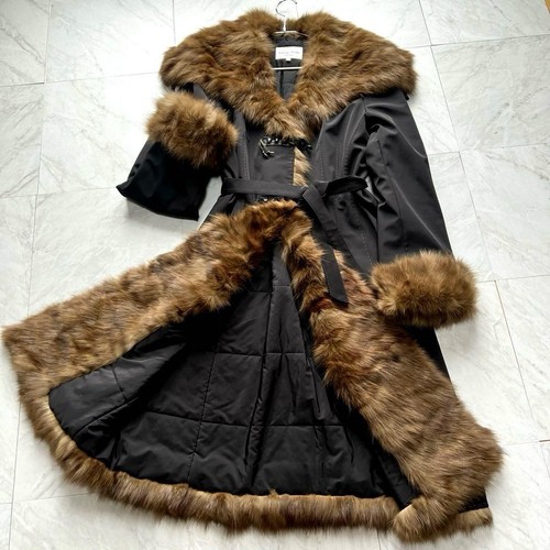 Russian sable fur - russian,