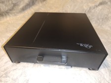 TASSIMO Coffee pod draw /