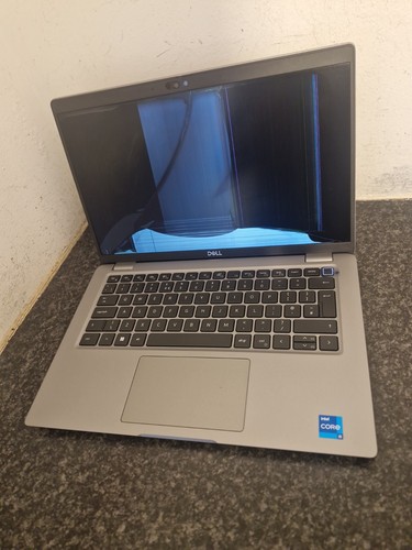 Dell latitude 5440 laptop - latitude,