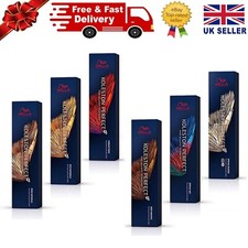 Wella Koleston Perfect ME+