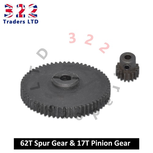 Ftx outlaw metal steel - ftx, spur