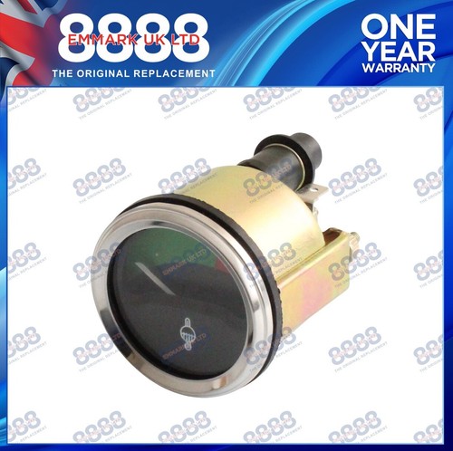 Temperature gauge - temperature,