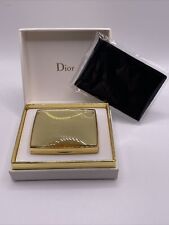 J’adore Dior Concrète De