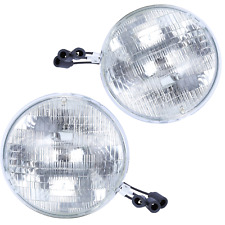 Humvee Headlight, 28 Volt