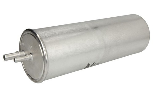 Fits hengst h327wk fuel - hengst,