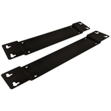 D-D H2Ocean Dosing Pump Mounting Brackets Wall/Aquarium Fish Tank Genuine Spare