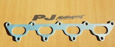 Cosworth inlet manifold - inlet,