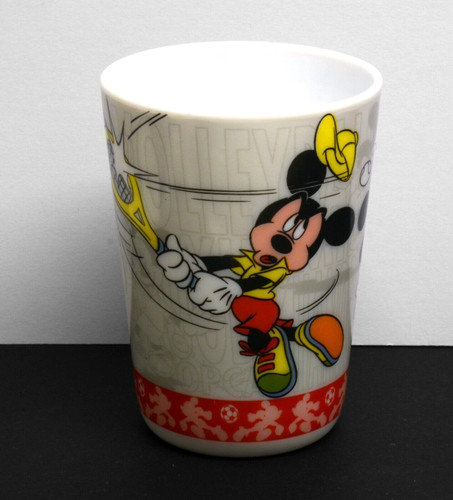 Vintage disney mickey mouse - mickey,