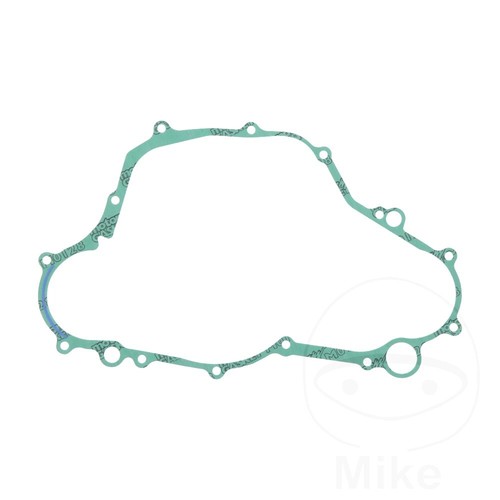 Athena clutch cover - athena,