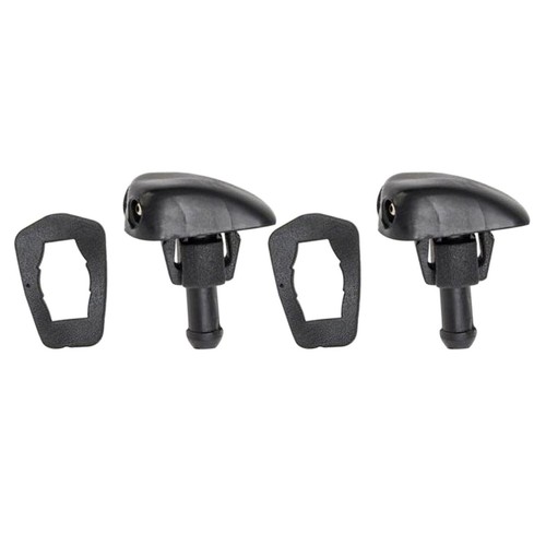 Windshield wiper washer - 2x,