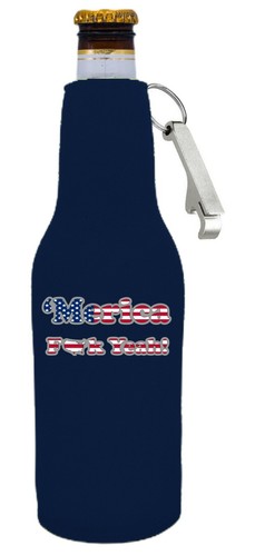 Merica yeah funny beer - yeah,