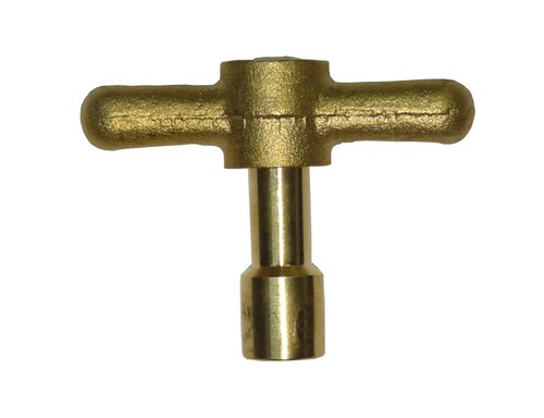 Lockshield outside bib - lockshield, tap
