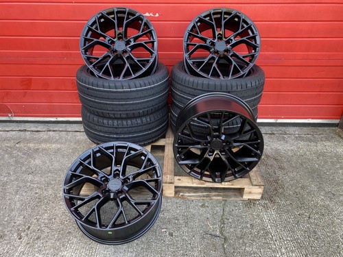 Transporter 18 inch - t5, t6