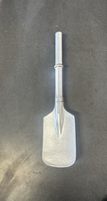 1.1/4" Clayspade for Heavy