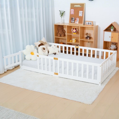 190 135 toddler - 90/135, cm