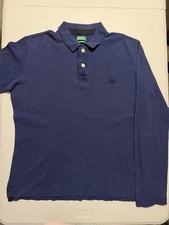 United Colours Benetton