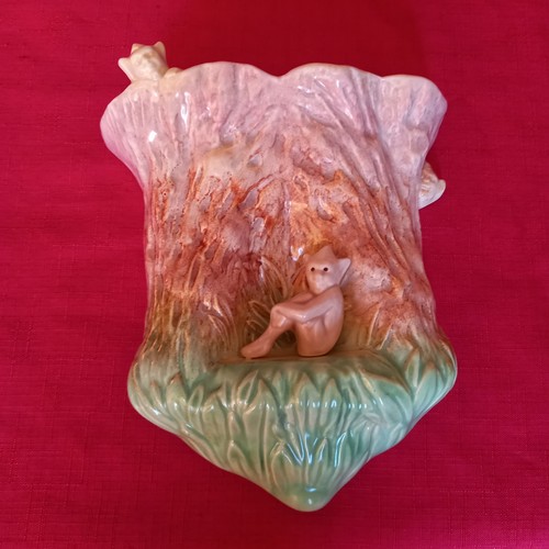Vintage sylvac pixie design - sylvac,