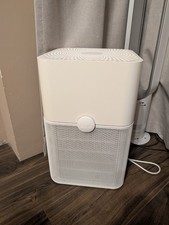 Blue Pure Air 221 Air Purifier