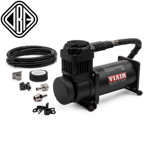 Viair 380c air compressor - viair, 200