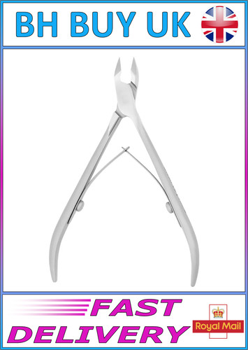Coral cutters 10cm - 10cm,, reef