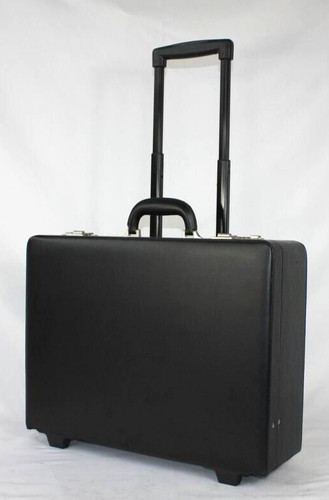 Business work executive laptop - business,