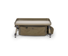 Avid Carp Bivvy Organiser XL