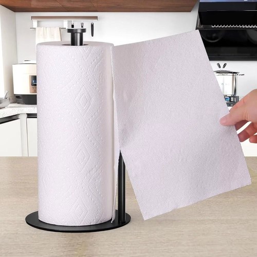 Non slip paper - non-slip,