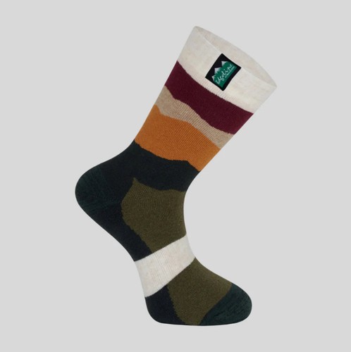 Ridgeline merino wool field - ridgeline,