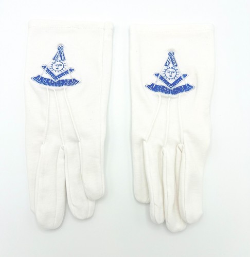 Freemasons past master masonic - freemasons,