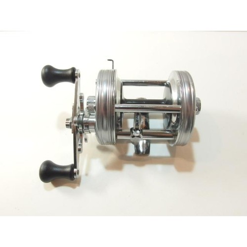 Abu garcia ambassadeur 6500c - garcia,