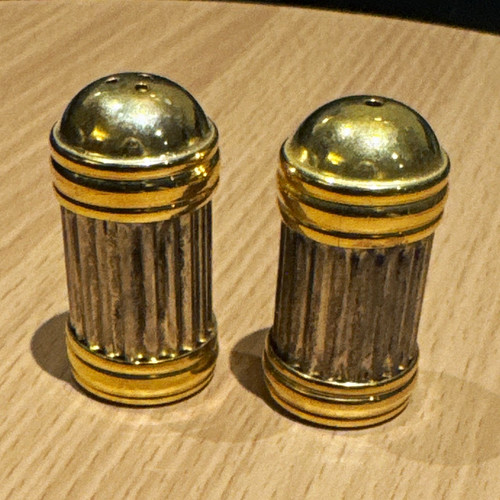 Vintage guldfynd sweden mini - guldfynd,