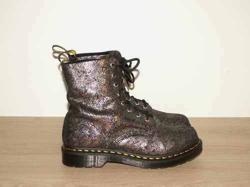 Martens 1460 pascal - martens,