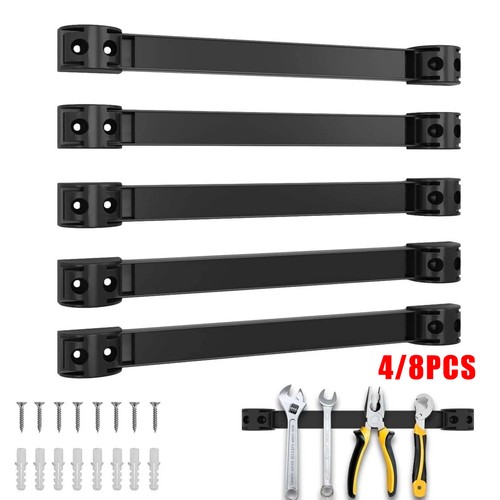 8pcs heavy duty - heavy, magnetic