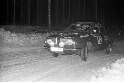 Olle dahl jan olof - jan, bohlin
