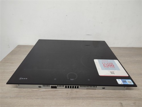 Neff t56fhs1l0 60cm zone - t56fhs1l0,