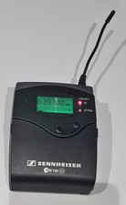 Sennheiser SK100 G2