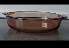 Vision CorningWare Microwave