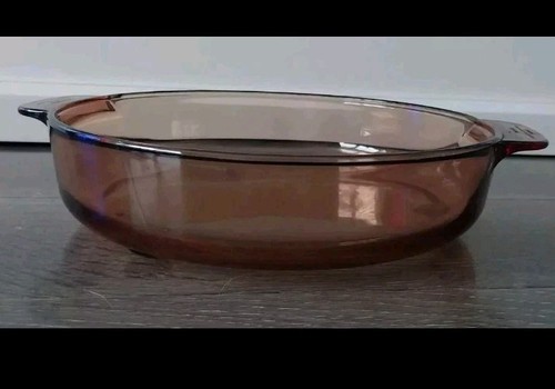 Vision corningware microwave - vision,