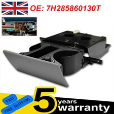 For VW T5 Transporter Ashtray