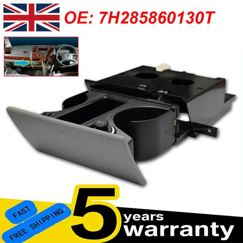 For transporter ashtray - for,