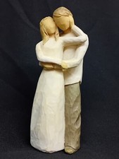 Willow Tree 'Together'