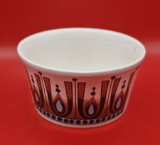 Barker Bros Ltd Cleopatra