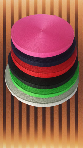 19mm nylon webbing for - 19mm,