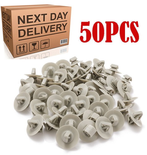 For vauxhall vivaro side - for,
