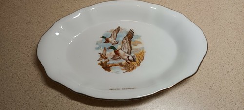 Vintage liverpool road pottery - liverpool,
