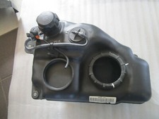 E4. Suzuki LTA 750 King Quad