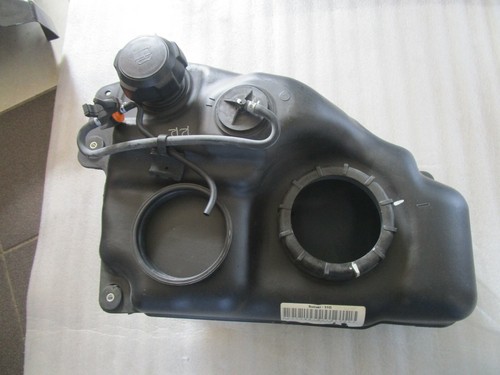 Suzuki lta 750 king - e4.,