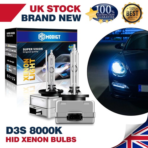 For range rover sport l320 - for,