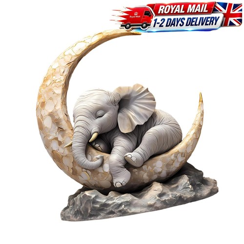 For living room - room, indoor
