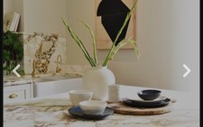 Futon Company Nachura Yoghurt